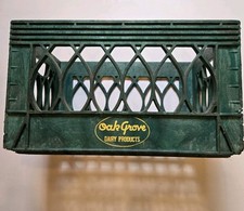 Vintage oak grove for sale  Eau Claire