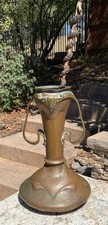 Antique art nouveau for sale  Rocklin