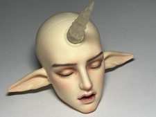 Bjd ats atsdoll for sale  Frisco
