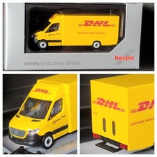 Auto- & Verkehrsmodelle gebraucht kaufen  Hünxe