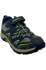 Merrell kids boys for sale  Fort Worth