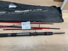 Penn squadron iii for sale  MANCHESTER