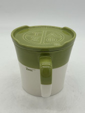 Starbucks zen tazo for sale  Hillsboro
