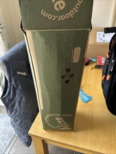 Luxe sil hexpeak for sale  NEWTON-LE-WILLOWS