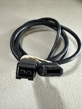 4ft firewire 400 for sale  Oviedo
