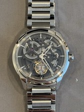 Zeroo leo automatic for sale  Austin