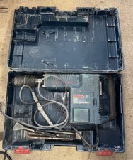 Bosch 11316evs demolition for sale  Saint Paul