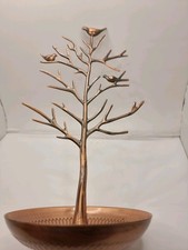 Inviktus copper tree for sale  PLYMOUTH