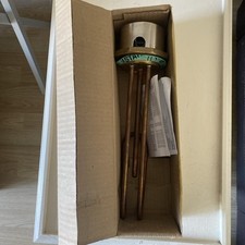 Euro heat immersion for sale  SOUTHAMPTON