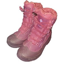 Columbia size youth for sale  Canton