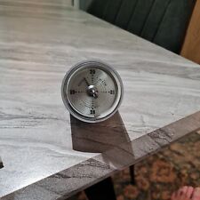 Antique stick barometer for sale  WEDNESBURY