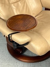 Ekornes stressless adjustable for sale  Orlando