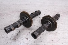 Set camshafts honda d'occasion  Expédié en Belgium