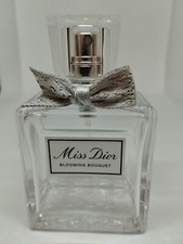 Flacon vaporisateur vide d'occasion Flacon vaporisateur vide d'occasion  Saint-Nicolas-de-la-Grave