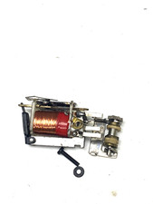 Märklin 3031 3032 gebraucht kaufen  Hinte