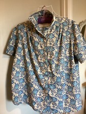 Ooak new liberty for sale  CAMBRIDGE