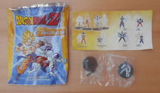 Dragon ball combo usato  Cirie