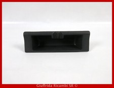 Portacenere anteriore cruscott usato  Siracusa