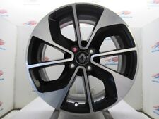Jante alu renault d'occasion  Vernaison