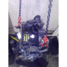 Motore compl. arl usato  Bedizzole