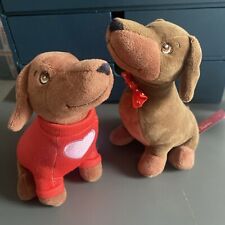 Dachshund wienerdog sausage for sale  SWADLINCOTE