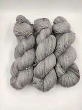 Handgefärbte merino alpaca gebraucht kaufen  Dietramszell