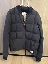 Ralph lauren medium for sale  LEATHERHEAD