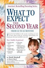 Expect ser. expect for sale  Monticello