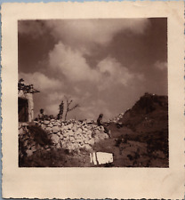 Grèce skyros tirage d'occasion  Pagny-sur-Moselle