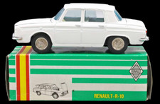 ème renault joal d'occasion  Versailles