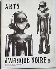 Arts afrique noire d'occasion  Cosne-Cours-sur-Loire