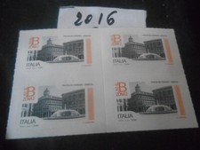 Quartine italia nuove usato  Tavernerio