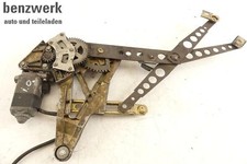Mercedes w126 elektrischer gebraucht kaufen  Freren