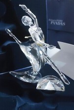 Cristallo swarovski anna usato  Chiesina Uzzanese