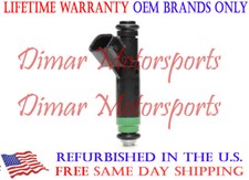 Single oem fuel for sale  Los Angeles