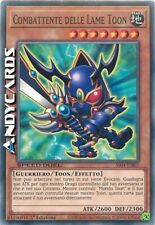 Combattente delle lame usato  Ravenna