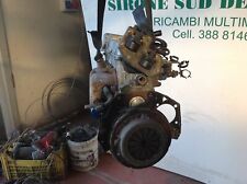Ricambi usati 840a3000 usato  Licata