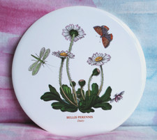 Botanic garden portmeirion for sale  STAFFORD