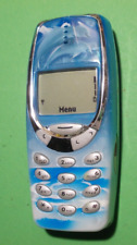 Nokia 3330 funzionante usato  Plaus