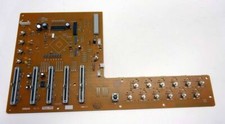 Placa Yamaha S90ES Panel (PNA -PN) comprar usado  Enviando para Brazil