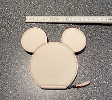 Disney coach mickey gebraucht kaufen  Langwedel