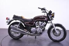 1980 honda cb750k for sale  NEWCASTLE