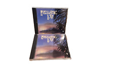Sessions Presents Everlasting Love cd set 2 discs 1989 Warner label Air Supply comprar usado  Enviando para Brazil