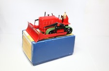 Dinky 561 blaw for sale  BRIDGEND