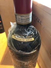 Tenuta greppo biondi usato  Mariano Comense