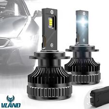Pair led bulbs for sale  USA