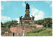 Rhein niederwalddenkmal gebraucht kaufen  Wetter (Ruhr)