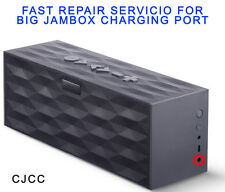 Big jawbone jambox for sale  Chino