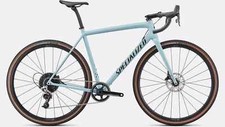 2022 specialized crux for sale  Miami