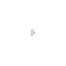 Venteo velform satin d'occasion  France